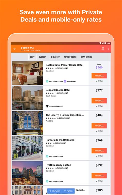 kayak airline booking|Search Flights, Hotels & Rental Cars .